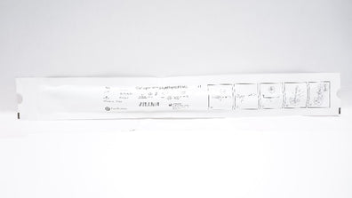 CareFusion 3910VS Vital Signs Orotrachael Lighted Stylet (x)